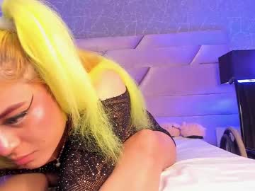 Ally_Chair Chaturbate stream image from April 08, 2025