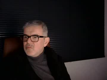 Alphal50 Chaturbate stream image from April 08, 2025