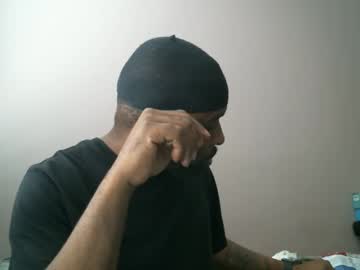 Anacondaeyes Chaturbate stream image from April 08, 2025