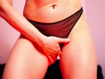 Anastasiapocky Chaturbate stream image from April 08, 2025