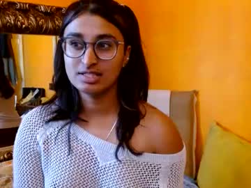 Anoditeangel Chaturbate stream image from April 08, 2025