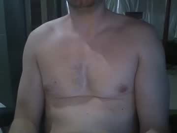 Baller314131 Chaturbate stream image from April 08, 2025