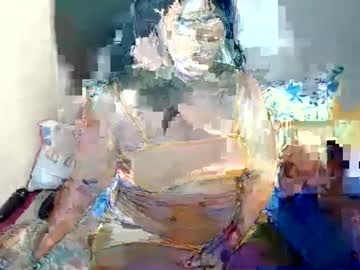 Blackpearlza Chaturbate stream image from April 08, 2025