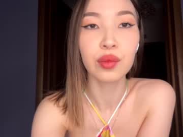 Brimladblewett Chaturbate stream image from April 08, 2025