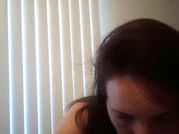 Caitie__Citrine Chaturbate stream image from April 08, 2025