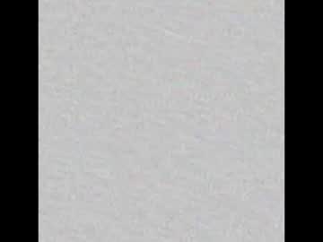Christine_Gh Chaturbate stream image from April 08, 2025