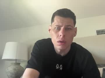 Coltgrayxxx Chaturbate stream image from April 08, 2025