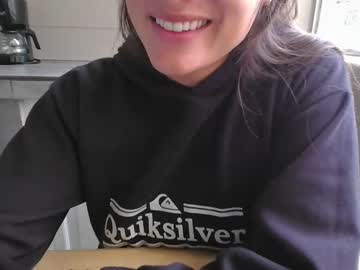 Cukqueen436282 Chaturbate stream image from April 08, 2025
