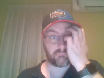 Daddydave040 Chaturbate stream image from April 08, 2025