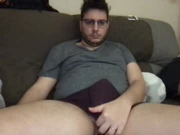 Dannysultano94 Chaturbate stream image from April 08, 2025