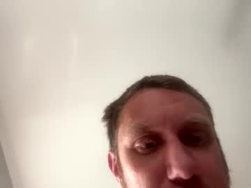 Davoswayvo1 Chaturbate stream image from April 08, 2025