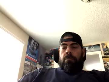 Dick607 Chaturbate stream image from April 08, 2025