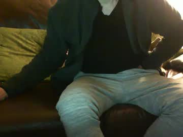 Faidonas10 Chaturbate stream image from April 08, 2025