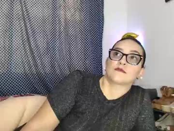 Hammer9247 Chaturbate stream image from April 08, 2025