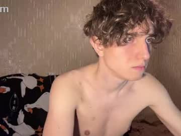 Iinklk134 Chaturbate stream image from April 08, 2025