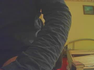 Luko714769 Chaturbate stream image from April 08, 2025