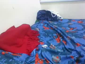Rella254 Chaturbate stream image from April 08, 2025