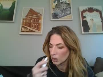 Rhodesxo Chaturbate stream image from April 08, 2025