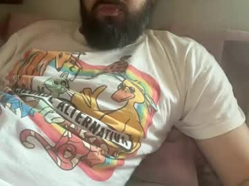 Selfxsucker Chaturbate stream image from April 08, 2025