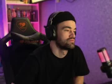 _Serious_Man Chaturbate stream image from April 08, 2025