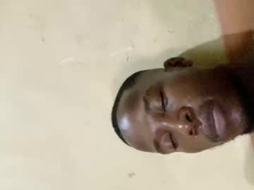 Sevenpuss Chaturbate stream image from April 08, 2025