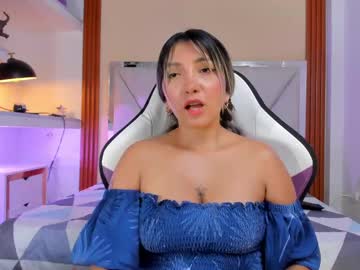 Smile__1 Chaturbate stream image from April 08, 2025