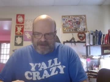 Team369radio Chaturbate stream image from April 08, 2025