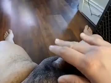5tone_Bon3 Chaturbate stream image from April 08, 2025
