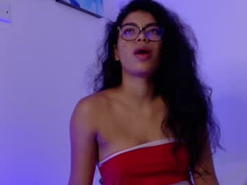 Alicestong Chaturbate stream image from April 08, 2025