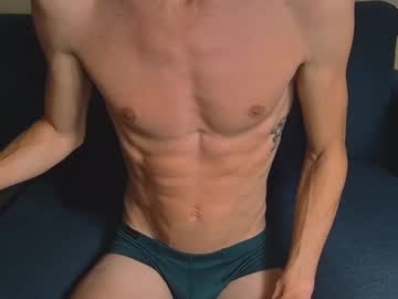 Cal_Swim Chaturbate stream image from April 08, 2025