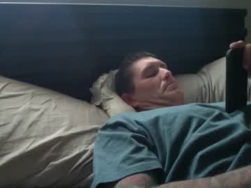 Daddyandnaughtygirl69 Chaturbate stream image from April 08, 2025