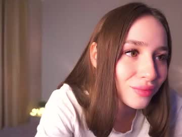 Darylbrower Chaturbate stream image from April 08, 2025