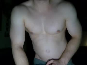 David_The_Last_Wii_Wheeler Chaturbate stream image from April 08, 2025