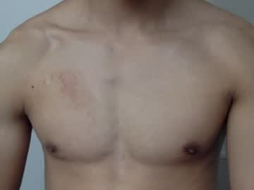 Eddyleny Chaturbate stream image from April 08, 2025