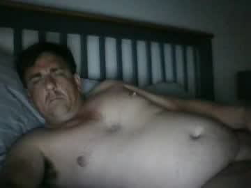 Hard84soft Chaturbate stream image from April 08, 2025