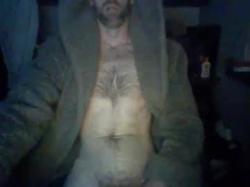 Hightower_01 Chaturbate stream image from April 08, 2025