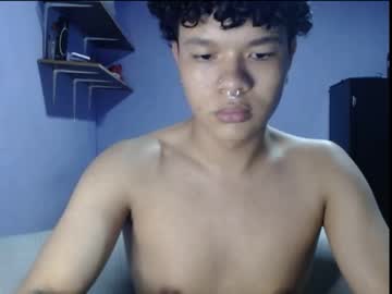 Jack_Becker1 Chaturbate stream image from April 08, 2025
