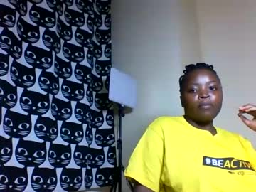 Lover_Bird Chaturbate stream image from April 08, 2025