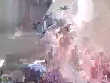 Myiajack Chaturbate stream image from April 08, 2025