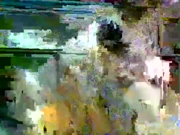 Oyasumibb Chaturbate stream image from April 08, 2025