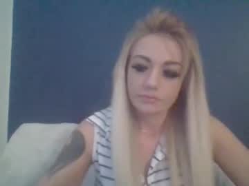 Penelopetaste Chaturbate stream image from April 08, 2025