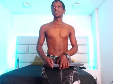 Skyler_Bigxx Chaturbate stream image from April 08, 2025