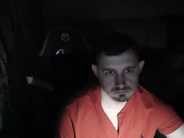 Spermiacz Chaturbate stream image from April 08, 2025