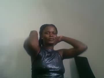Sweetyphlly_ Chaturbate stream image from April 08, 2025