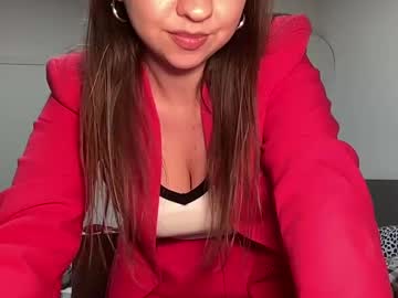 Vanse11 Chaturbate stream image from April 08, 2025