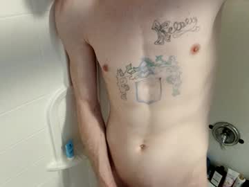 Vatscola Chaturbate stream image from April 08, 2025