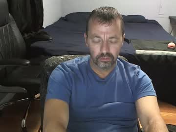 Airbornelunsford39 Chaturbate stream image from April 08, 2025
