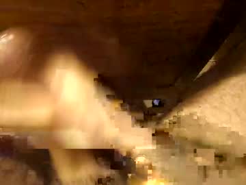 Andres00cortes Chaturbate stream image from April 08, 2025