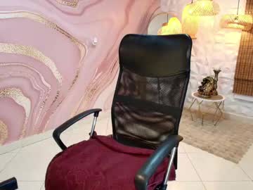 Ariadnaastar Chaturbate stream image from April 08, 2025