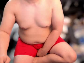 Asian10101man Chaturbate stream image from April 08, 2025